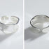 Clare Yugi I ring